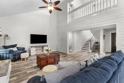 9743 169th Court N Jupiter FL 33478