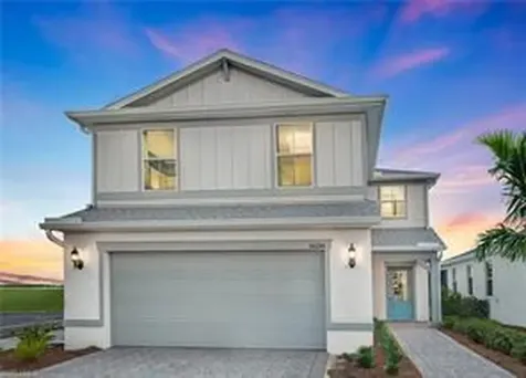 616 Oasis Lake Place Lehigh Acres FL 33936