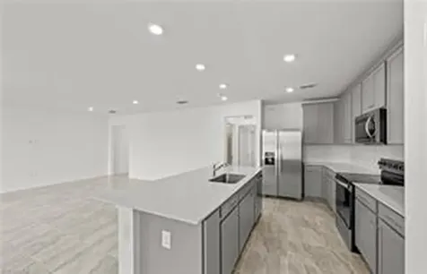 616 Oasis Lake Place Lehigh Acres FL 33936