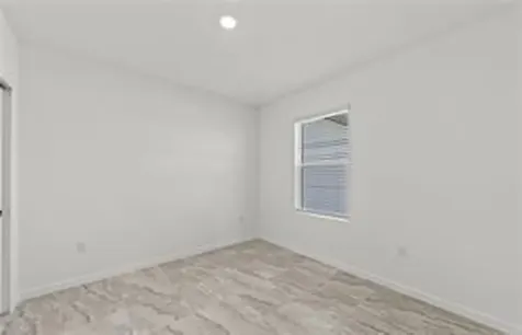 616 Oasis Lake Place Lehigh Acres FL 33936