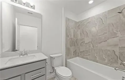616 Oasis Lake Place Lehigh Acres FL 33936