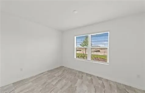 616 Oasis Lake Place Lehigh Acres FL 33936