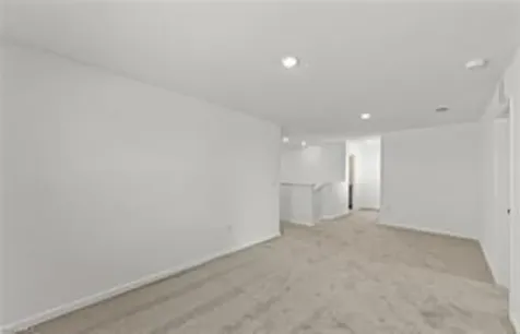 616 Oasis Lake Place Lehigh Acres FL 33936