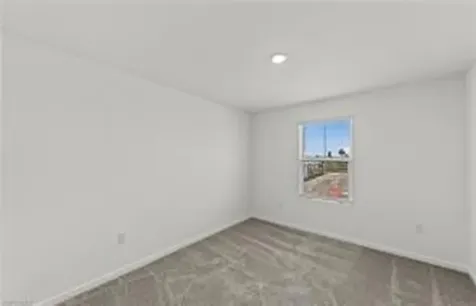 616 Oasis Lake Place Lehigh Acres FL 33936