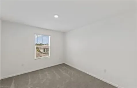 616 Oasis Lake Place Lehigh Acres FL 33936