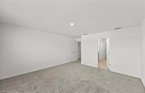 616 Oasis Lake Place Lehigh Acres FL 33936