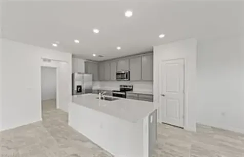 616 Oasis Lake Place Lehigh Acres FL 33936
