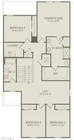 616 Oasis Lake Place Lehigh Acres FL 33936