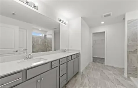 616 Oasis Lake Place Lehigh Acres FL 33936