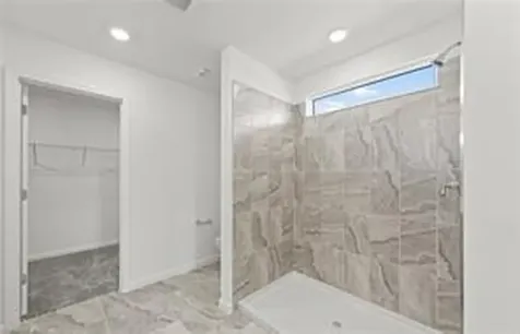 616 Oasis Lake Place Lehigh Acres FL 33936