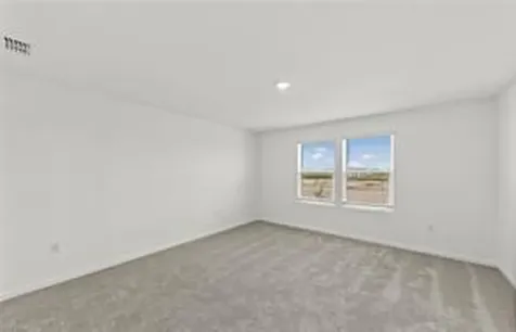 616 Oasis Lake Place Lehigh Acres FL 33936