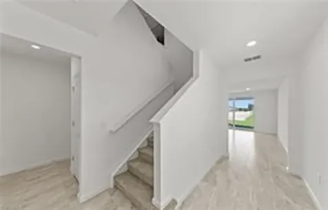 616 Oasis Lake Place Lehigh Acres FL 33936