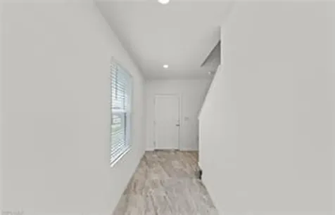 616 Oasis Lake Place Lehigh Acres FL 33936