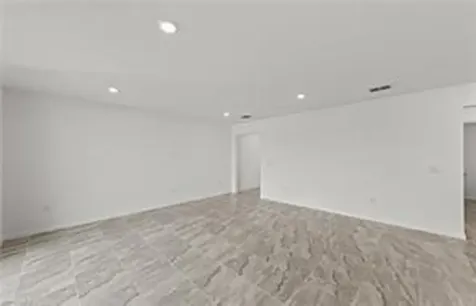 616 Oasis Lake Place Lehigh Acres FL 33936