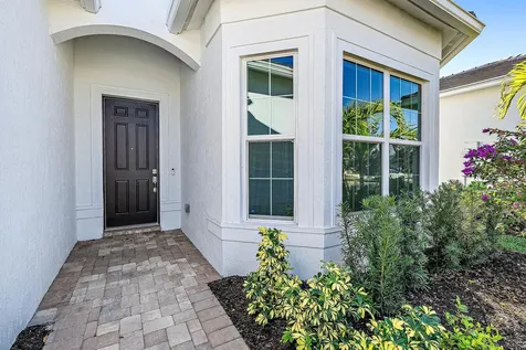 9775 SW Meridian Way Stuart FL 34997