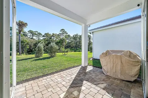9775 SW Meridian Way Stuart FL 34997