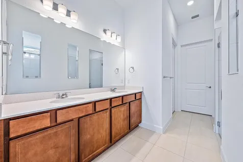 9775 SW Meridian Way Stuart FL 34997