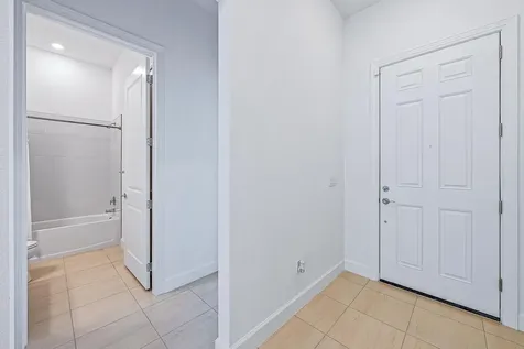 9775 SW Meridian Way Stuart FL 34997