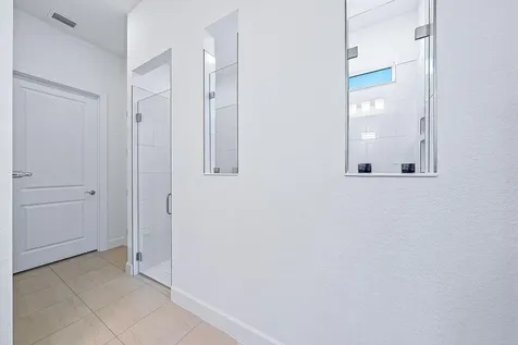 9775 SW Meridian Way Stuart FL 34997