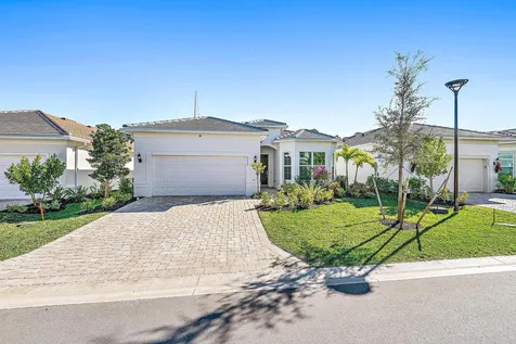 9775 SW Meridian Way Stuart FL 34997