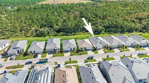 9775 SW Meridian Way Stuart FL 34997