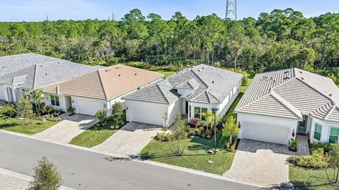 9775 SW Meridian Way Stuart FL 34997