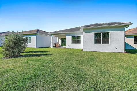 9775 SW Meridian Way Stuart FL 34997