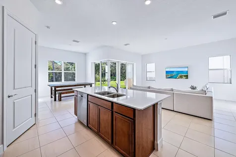 9775 SW Meridian Way Stuart FL 34997