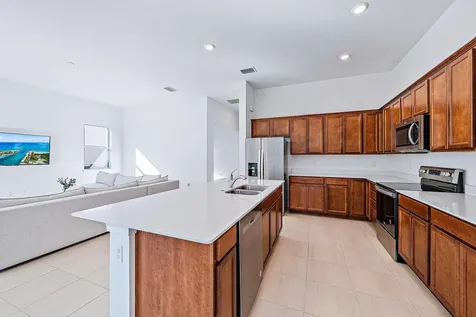 9775 SW Meridian Way Stuart FL 34997