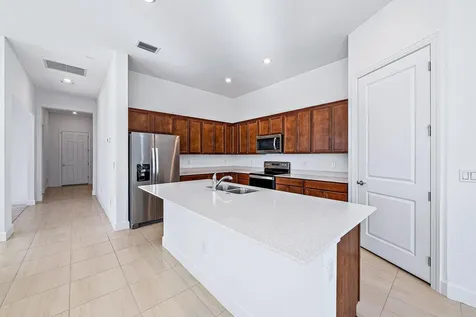 9775 SW Meridian Way Stuart FL 34997