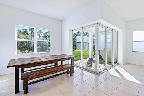 9775 SW Meridian Way Stuart FL 34997