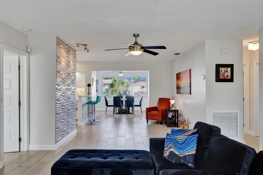 2265 SE 12th Street Pompano Beach FL 33062