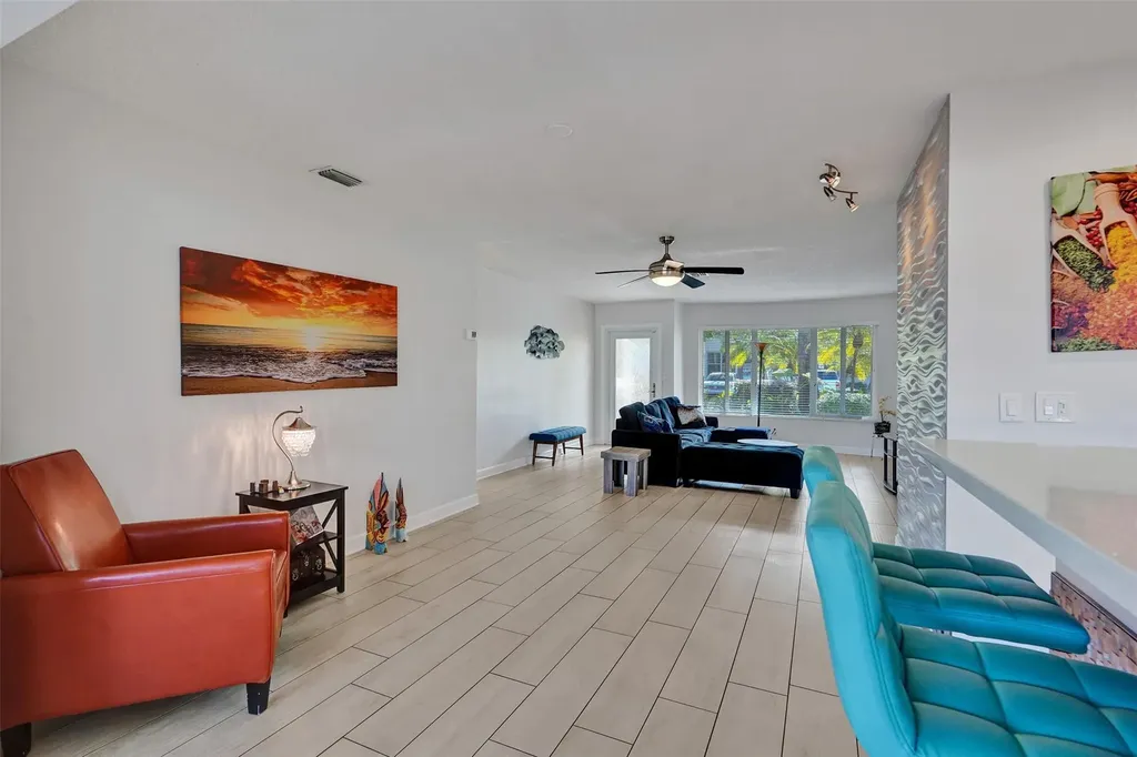 2265 SE 12th Street Pompano Beach FL 33062