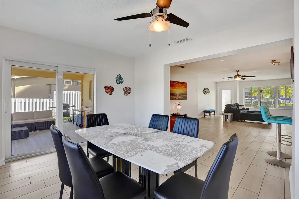 2265 SE 12th Street Pompano Beach FL 33062