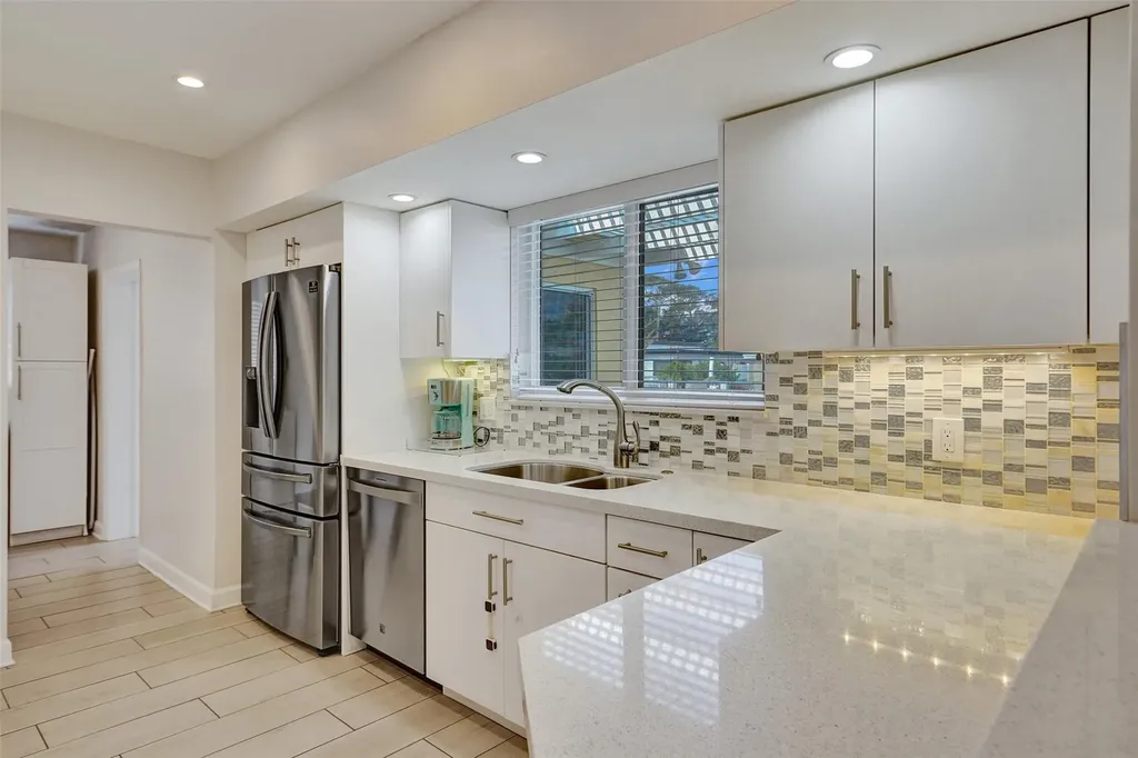 2265 SE 12th Street Pompano Beach FL 33062