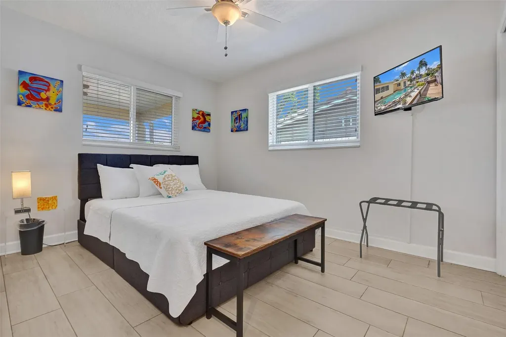 2265 SE 12th Street Pompano Beach FL 33062