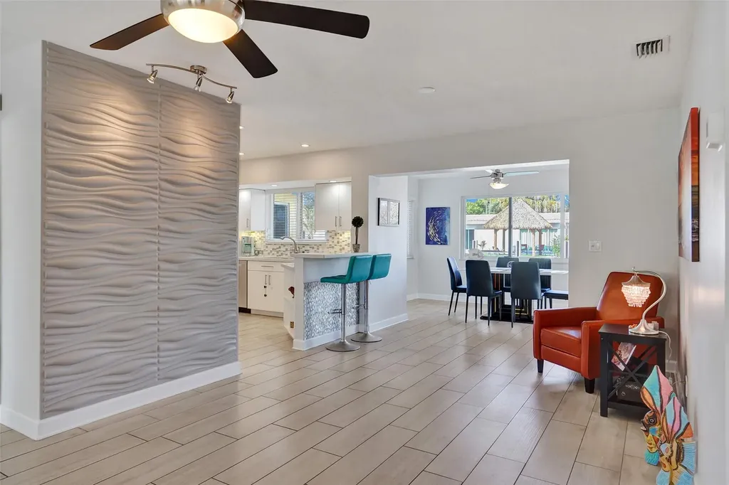 2265 SE 12th Street Pompano Beach FL 33062