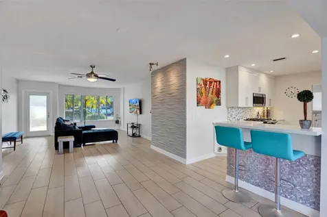 2265 SE 12th Street Pompano Beach FL 33062