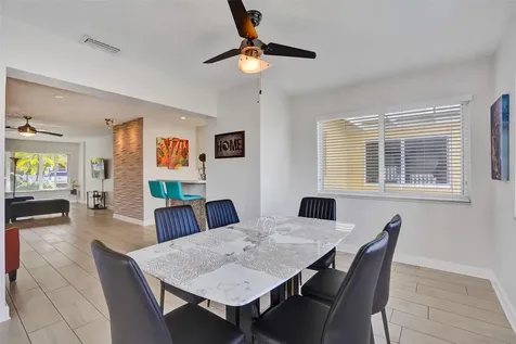 2265 SE 12th Street Pompano Beach FL 33062
