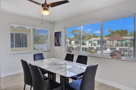 2265 SE 12th Street Pompano Beach FL 33062