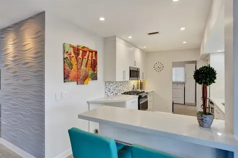 2265 SE 12th Street Pompano Beach FL 33062