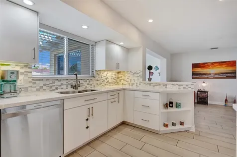 2265 SE 12th Street Pompano Beach FL 33062