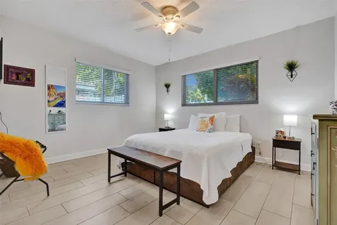 2265 SE 12th Street Pompano Beach FL 33062