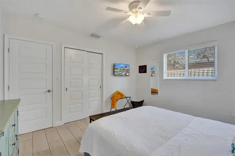 2265 SE 12th Street Pompano Beach FL 33062