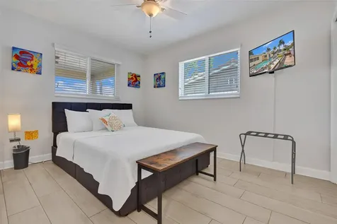 2265 SE 12th Street Pompano Beach FL 33062