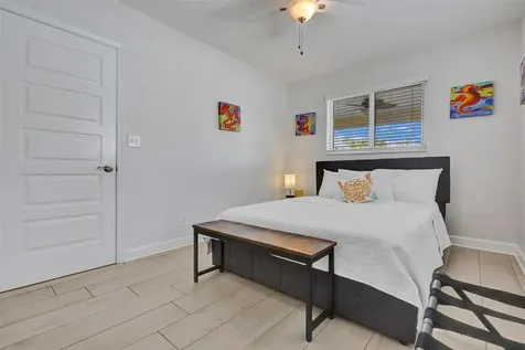 2265 SE 12th Street Pompano Beach FL 33062