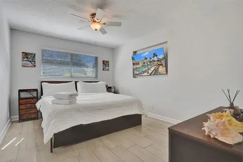 2265 SE 12th Street Pompano Beach FL 33062