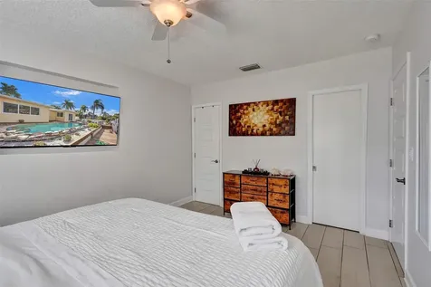 2265 SE 12th Street Pompano Beach FL 33062