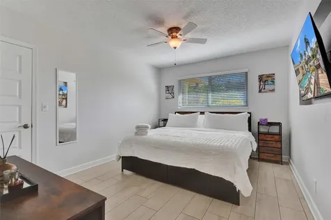 2265 SE 12th Street Pompano Beach FL 33062