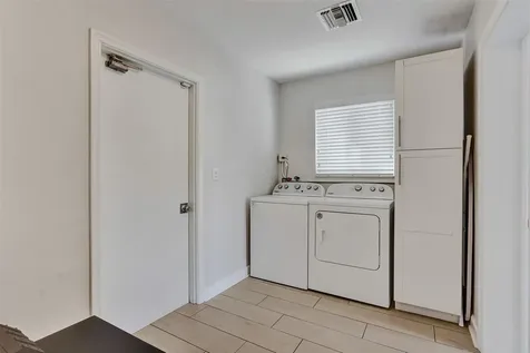 2265 SE 12th Street Pompano Beach FL 33062